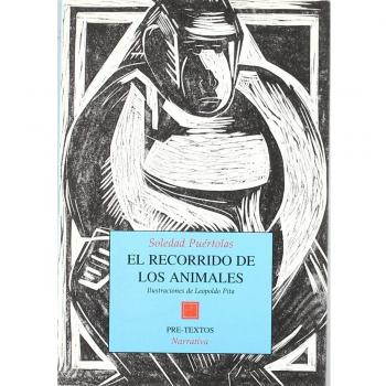 El recorrido de los animales: 257
