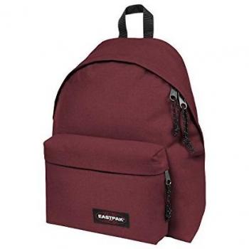 Eastpak Padded Pak'r Crafty Wine EK620 23S