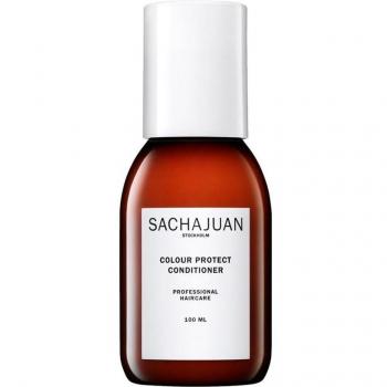 Sachajuan Colour Protect Conditioner 100ml