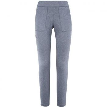 Mallas de mujer Divino Millet