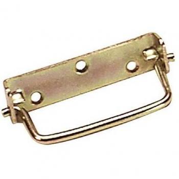WOLFPACK LINEA PROFESIONAL 3090047 Tirador Wolfpack 15-100x27 mm. Bicromatado