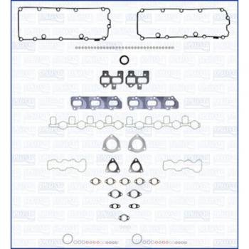Juego de juntas de culata AJUSA 53046100