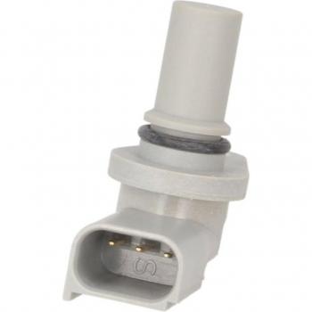 Sensor de posición del árbol de levas AUTLOG AS4366