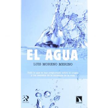 Agua El