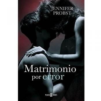 Matrimonio Por Error