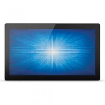 Elo Touch Solution 2094L 19.5 1920 x 1080Pixeles Single-touch Negro - Monitor