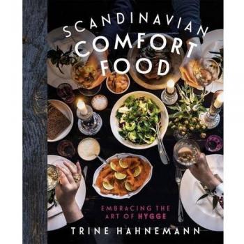 Scandinavian Comfort Food: Embracing the Art of Hygge