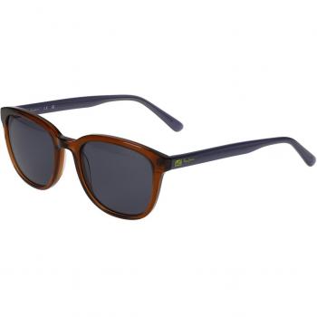 Pepe Jeans PJ7425 105 Men's Brown Sunglasses Size 52