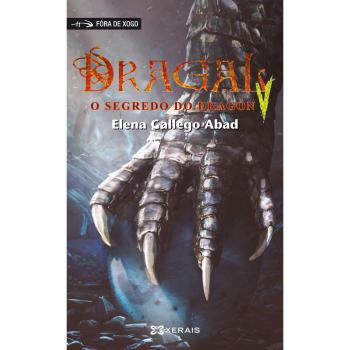 Dragal V: O segredo do dragón