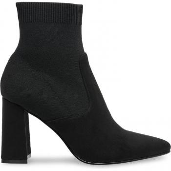 Steve Madden Purify Women's Ankle Boots