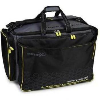 Bolsa de Transporte Grande Ethos para Pesca