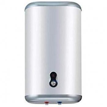 TERMO APARICI 80 L. PLANO DIGITAL SMART BIPOSICIONAL 2000 W