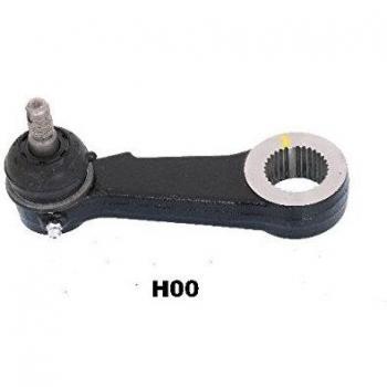 Japanparts pih00cabeza direccion