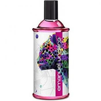 Emanuel Ungaro Intense Eau de Parfum for Women 100 ml