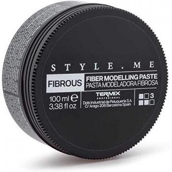 Termix Fibrous Pasta Modeladora Fibrosa 100 ML