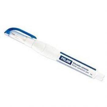 Minas de Grafito HB Liderpapel 9mm - Tubo con 12 minas rectangulares de grafito líder en calidad
