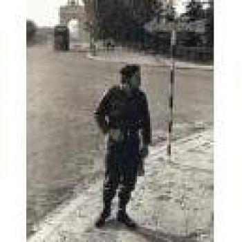 CÉSAR LUCAS