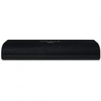 TechniSat AUDIOMASTER SL 450 - Barra de Sonido con Bluetooth