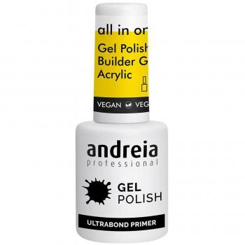 Andreia Professional Gel Polish Ultrabond Primer 10,5ml