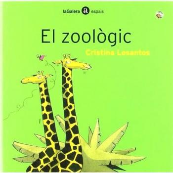 El zoològic