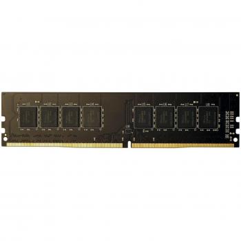 VisionTek 8GB PC4-17000 DDR4 2133MHz 240-pin DIMM Memory Module 900840