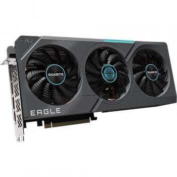 Gigabyte GeForce RTX 4070 Ti EAGLE OC 12GB GDDR6X (rev. 2.0)
