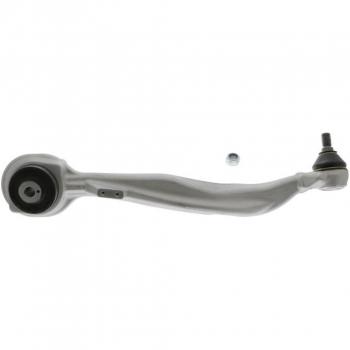 Brazo de control MOOG ME-TC-14789 - Suspensión de las ruedas, Eje delantero, Enlaces, Frente