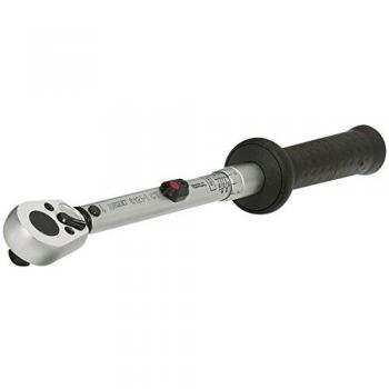 TPF Comercial 82041100 Llave, 120