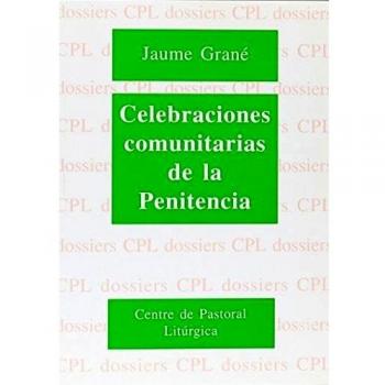 Celebraciones comunitarias de la Penitencia: 74