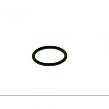 Distribuidor de encendido con anillo de sellado HANS PRIES 108 926 para AUDI, SEAT y VOLKSWAGEN