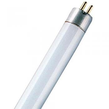 Osram Lámpara Fluorescente, 13 W