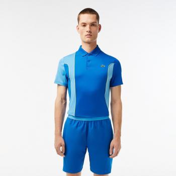 Pantalón corto de hombre Novak Djokovic Lacoste