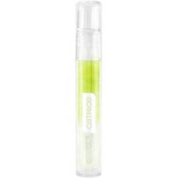 Catrice POOLSIDE OF LIFE Lip Oil with Cooling Effect Shade C01 Under Palm Trees 3 ml
