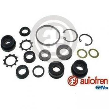 Kit de reparación de caliper de freno AUTOFREN SEINSA D1126