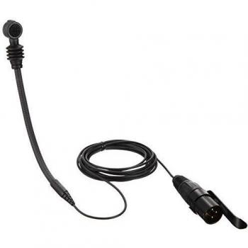Sennheiser E 608 - Micrófono