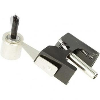 Thakker D 400 Aguja para Pickering XV 15 / 400E - Made in Japan