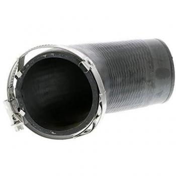 Tubo Flexible de Aire de Sobrealimentación VAICO V10-2855 para Audi A3 y TT Coupe