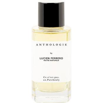 Anthologie Not a Patchouli Eau de Parfum 100 ml