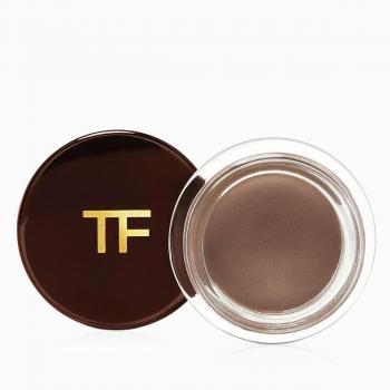 Pomada para cejas Tom Ford 01 Rubia 5 g