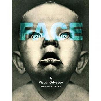 Face: A Visual Odyssey
