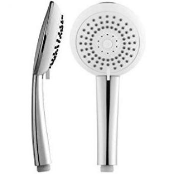 Serie Steinberg ducha de mano 100