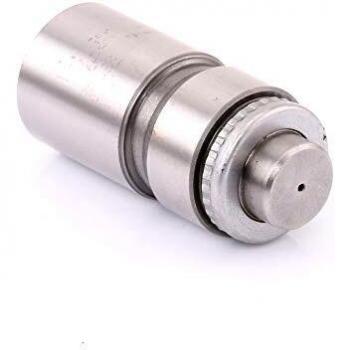 RIDEX 1216R0015 Tapón de válvula