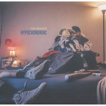 Hypochondriac [Vinilo]