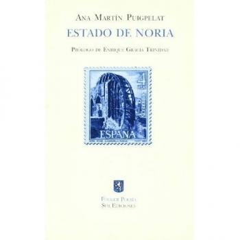 ESTADO DE NORIA