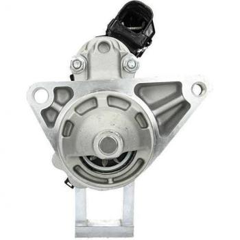 Motor de arranque BV PSH 190.594.092.050