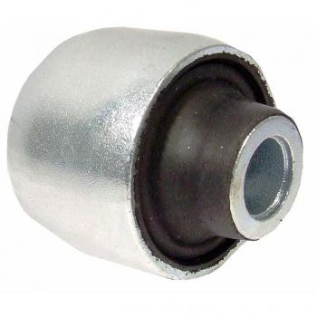 Delphi td667 W Suspensión
