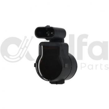 Sensor de Aparcamiento Alfa e-Parts AF06101 con Tecnología Avanzada
