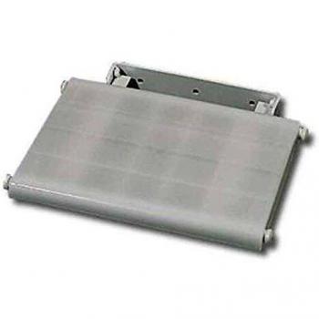 Asiento de Ducha Plegable para Discapacitados - Capacidad 120 kg