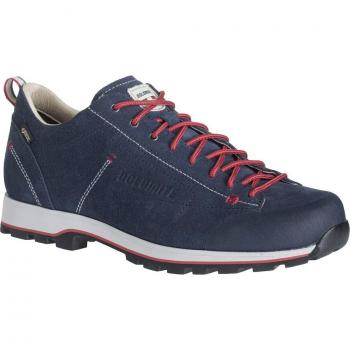Zapatillas casual unisex CINQUANTAQUATTRO LOW Gore Tex Dolomite