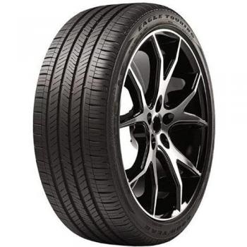 Goodyear Eagle Touring (295/40 R20 106V, N0)